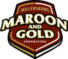 Maroon and Gold Foundation